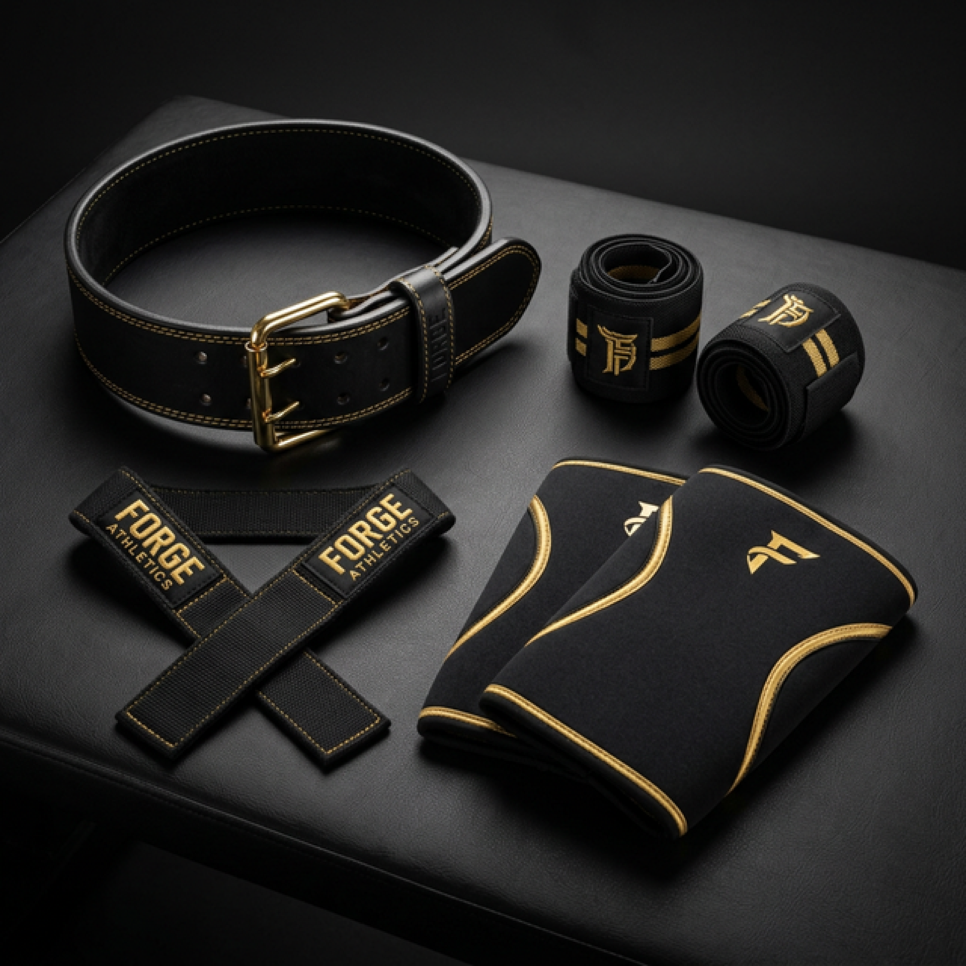 Kreatin – Den kompletta guiden för kvinnor och män i alla åldrar